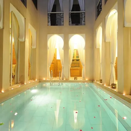 Riad Nafis-3